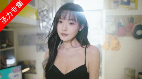군ұŮΧ֮ǰϷ°