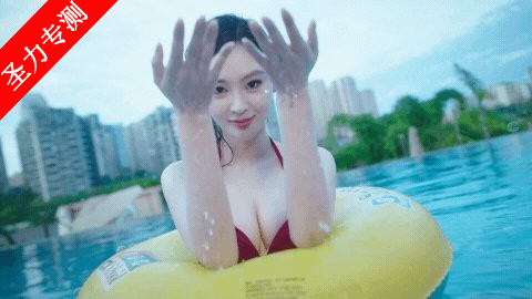 군ұŮΧ֮ǰϷ°