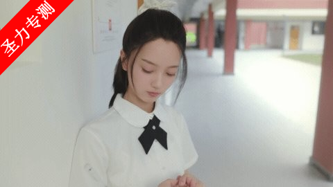 군ұŮΧ֮ǰϷ°