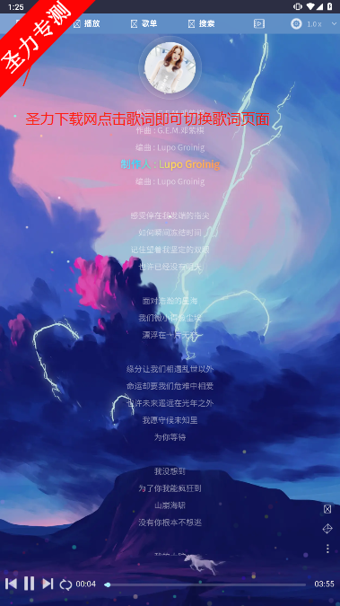 ֲ