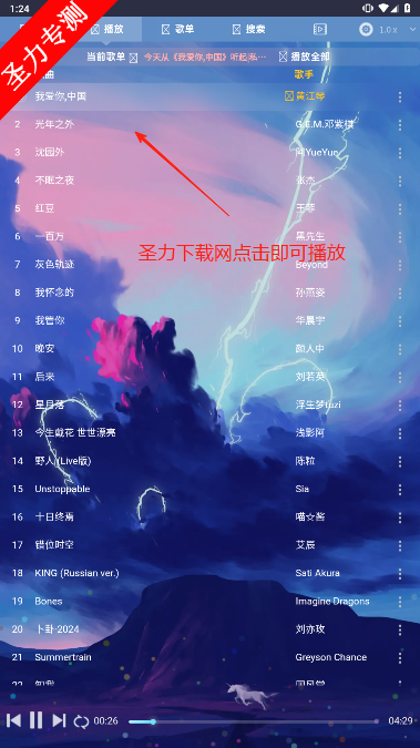 ֲ