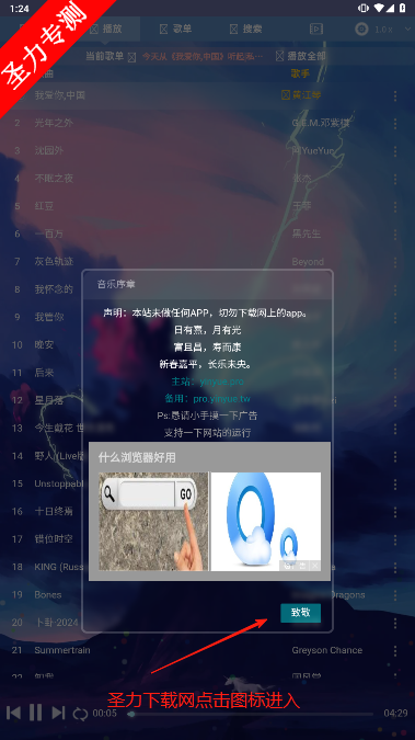 ֲ