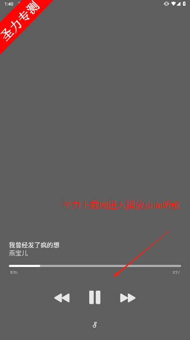 ֱ