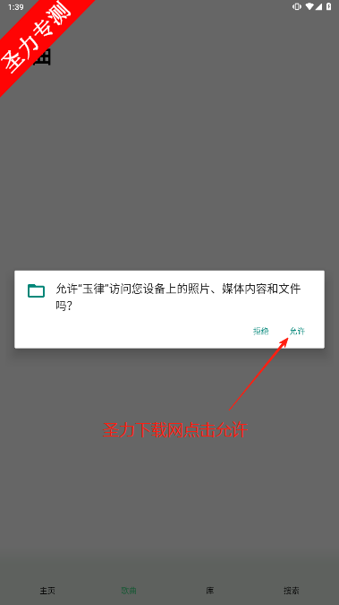 ֱ