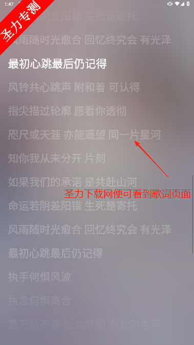 ֱ