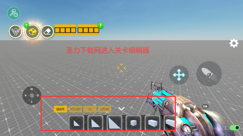 ĻnextbotɽɳϷ°