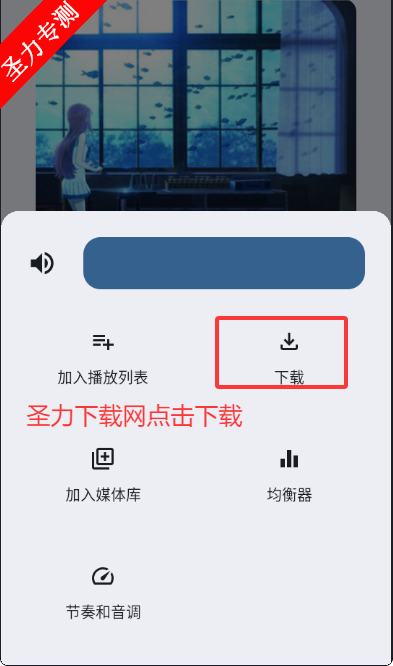 appٷ