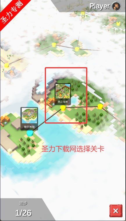 RTSMOD˿޸İϷ(SiegeUp)