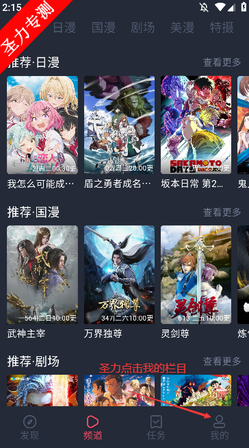͹޹洿