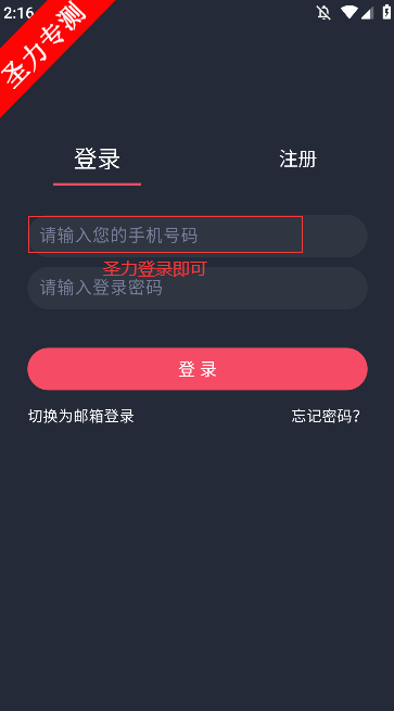 ͹޹洿