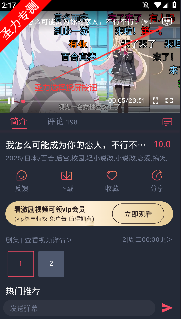 ͹޹洿
