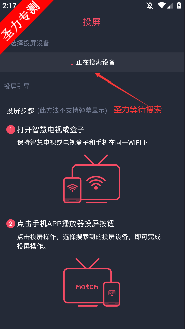 ͹޹洿