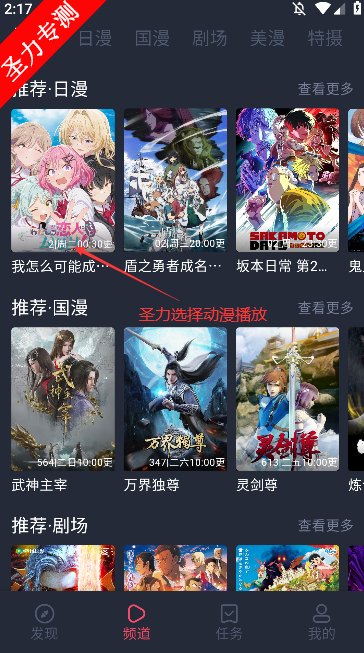 ͹޹洿