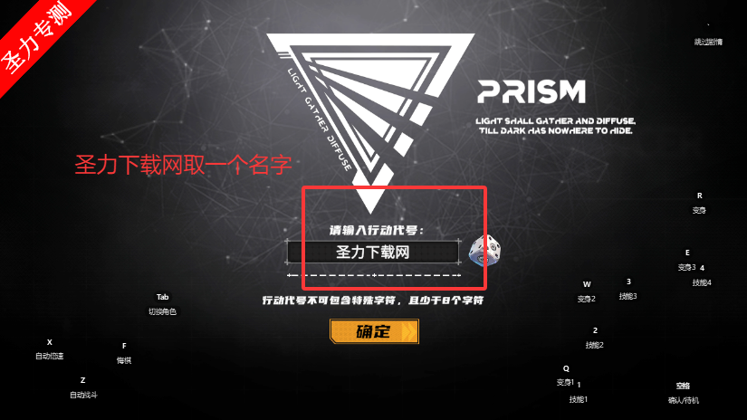 ֮