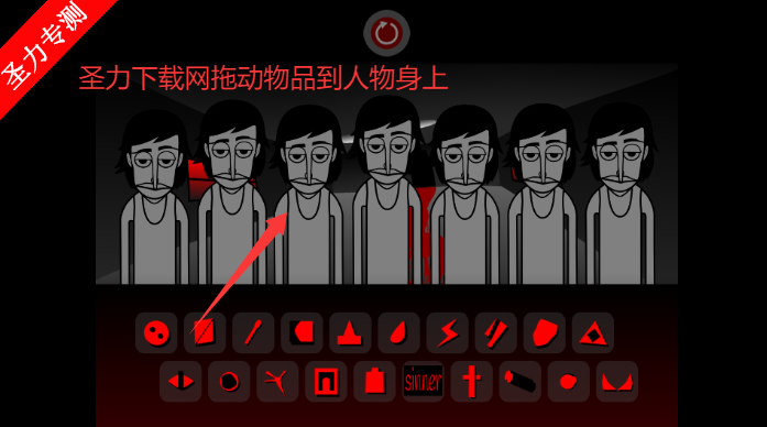 caedesģ2025°汾