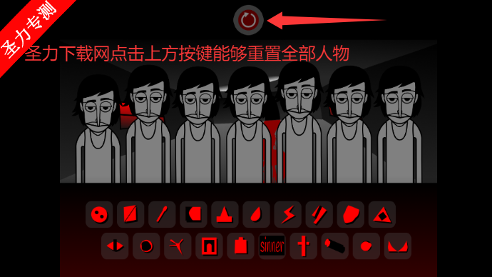 caedesģ2025°汾