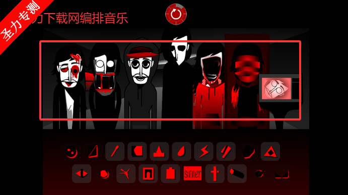 caedesģ2025°汾
