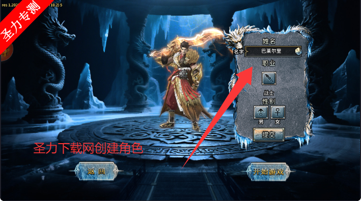 䴫Ѱ