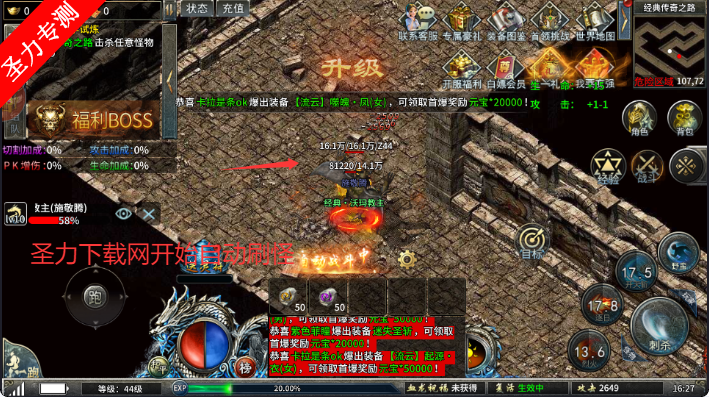 䴫Ѱ