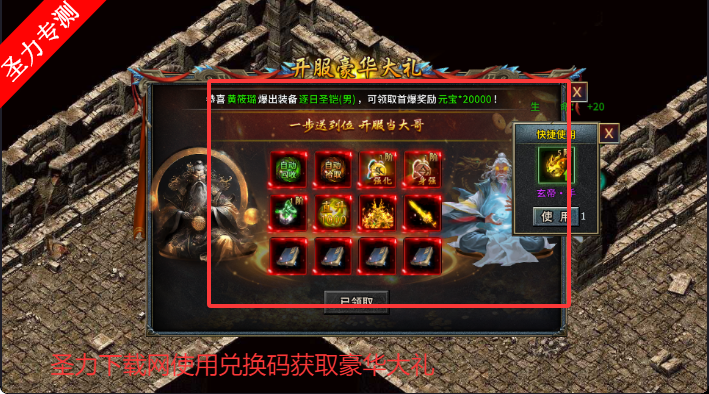 䴫Ѱ
