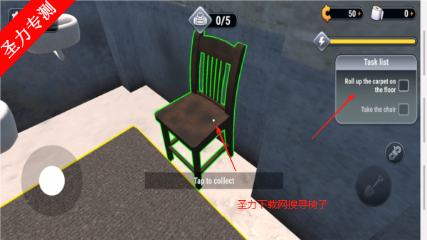 Խģ3DϷ޻Ұذװ