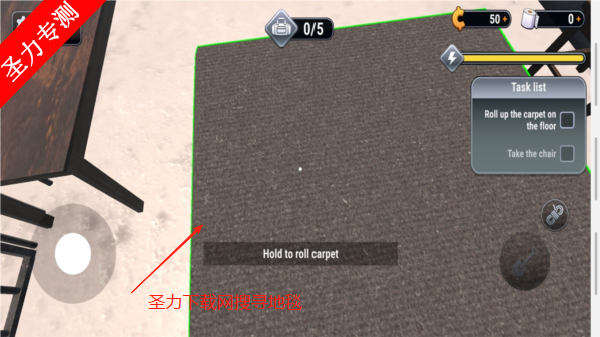 Խģ3DϷ(Prison Escape Simulator)