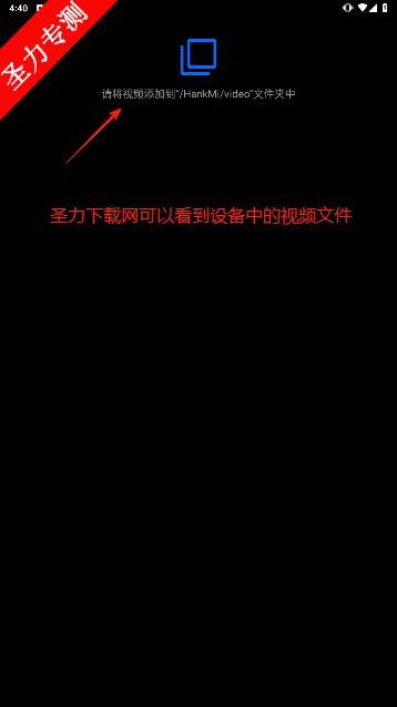 ̧Ƶֱ