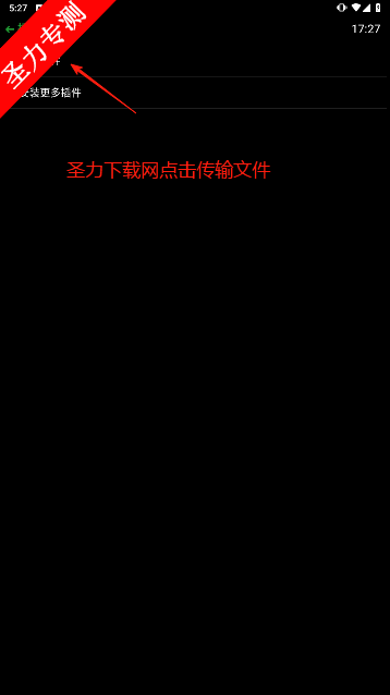̧ļ乤ֻ