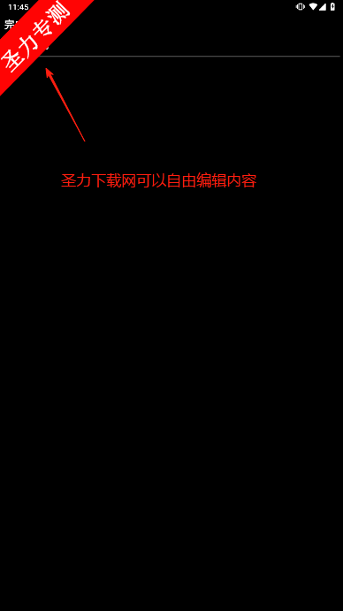 ױʼֱ