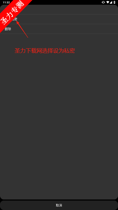 ױʼֱ