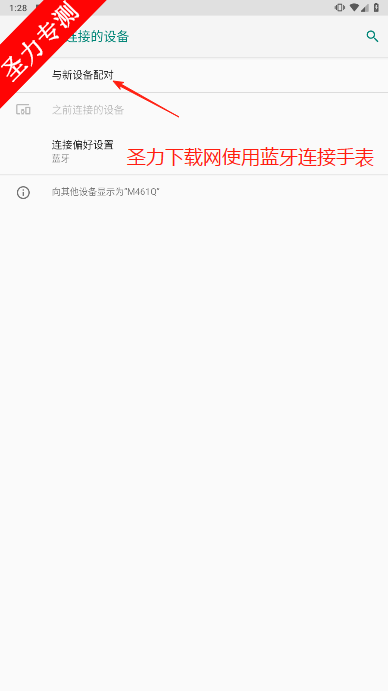 Ӧ̵°