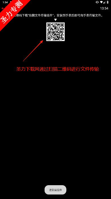 ̧°ذװ