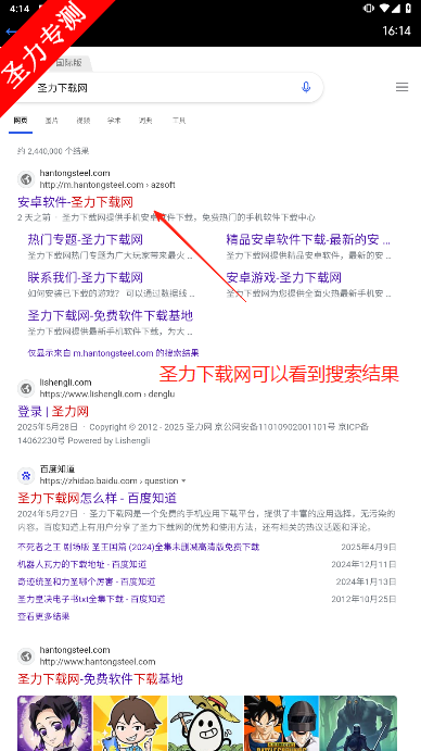 ̧apkֻ
