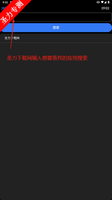 ̧apkֻ