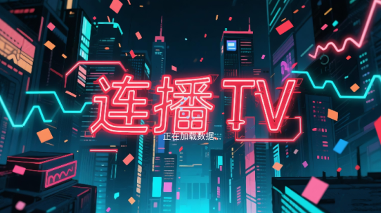TVӰذװ