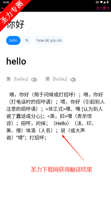 ϼ°ذװ