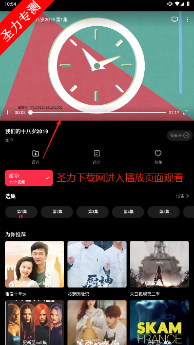 糡Ӱۿ