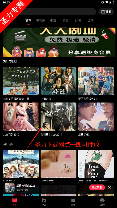 糡Ӱۿ