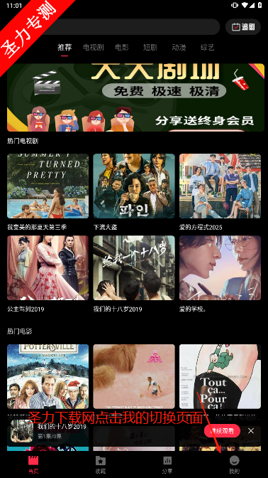 糡Ӱۿ