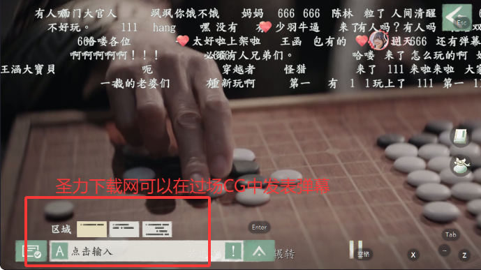 군ұŮΧ2ιٷ
