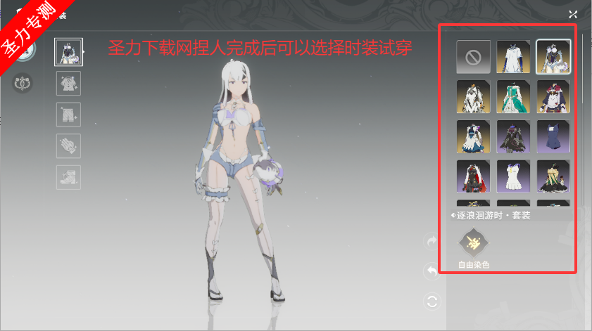 Ǻ۹°汾