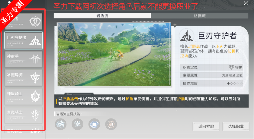 Ǻ۹°汾