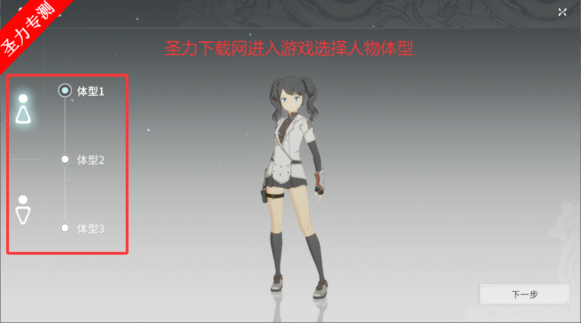 Ǻ۹°汾