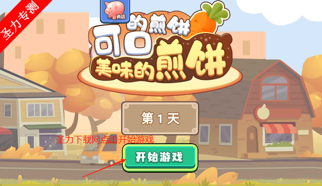 ɿڵļζļ