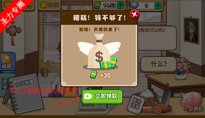 ɿڵļζļ