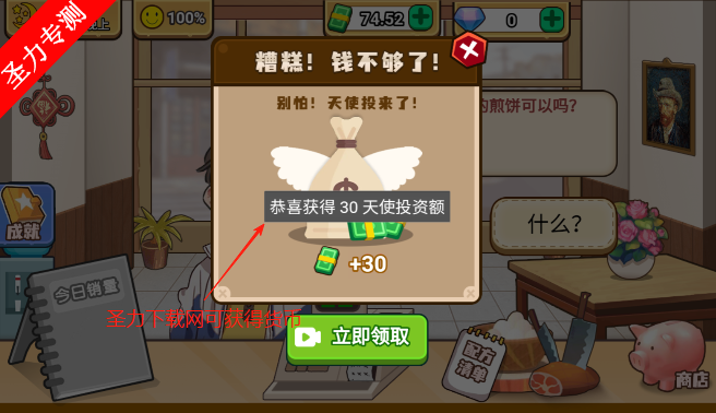 ɿڵļζļ