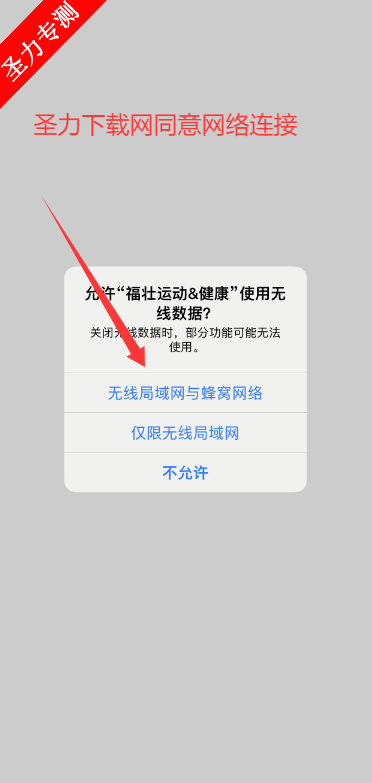 ׳˶&Ӱƻαװ׷app