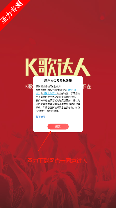 K˰׿