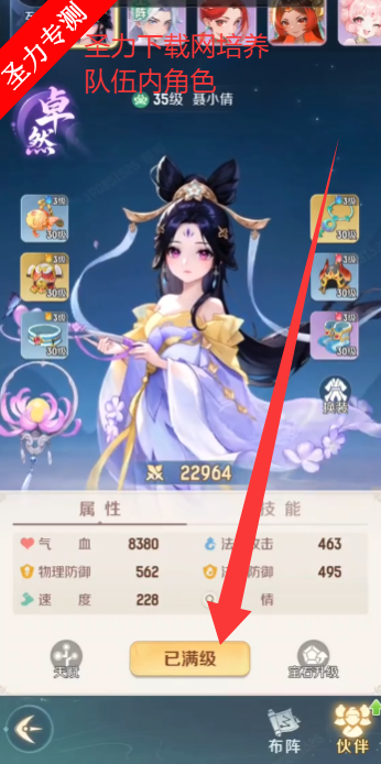 ޴ðƻֻ