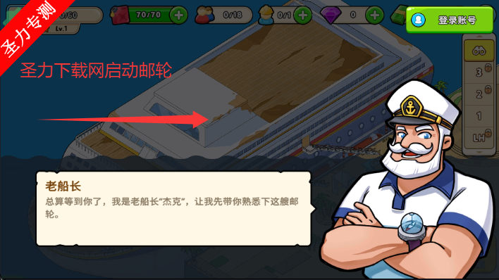 ҵƻϷٷ